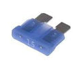 Fusible Poste Auto 15A