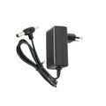 Adapter 9V 2A double fiche S5