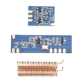 STX882+SRX882  ASK Wireless Module Kit RF