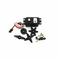Digital servo motor DM - S0306D