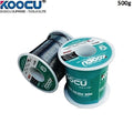 Etain KOOCU 1mm 500G