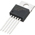 LM2576T