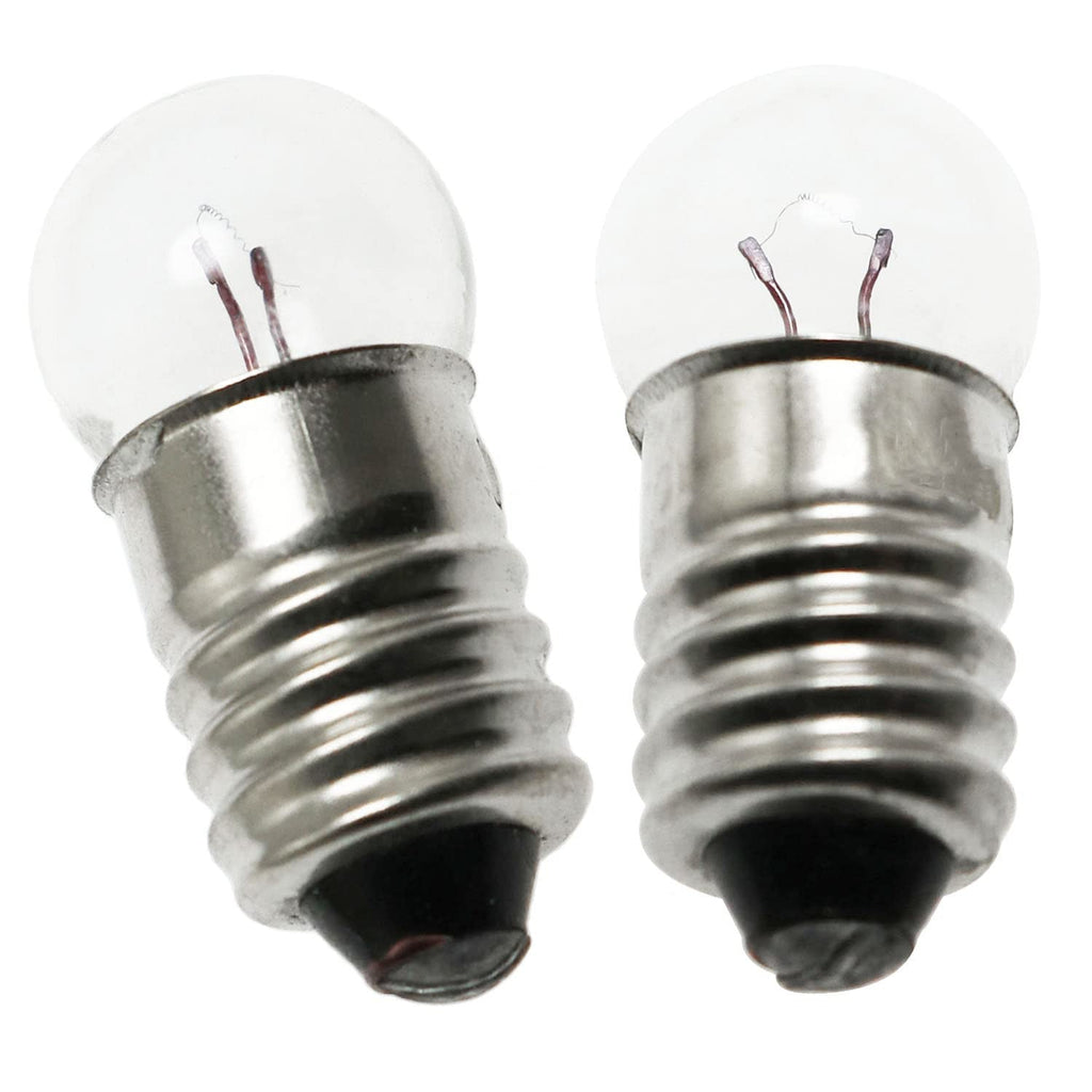 Lampe 3.8V 0.3A