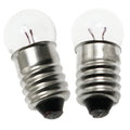 Lampe 3.8V 0.3A