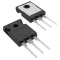 G30N60 IGBT