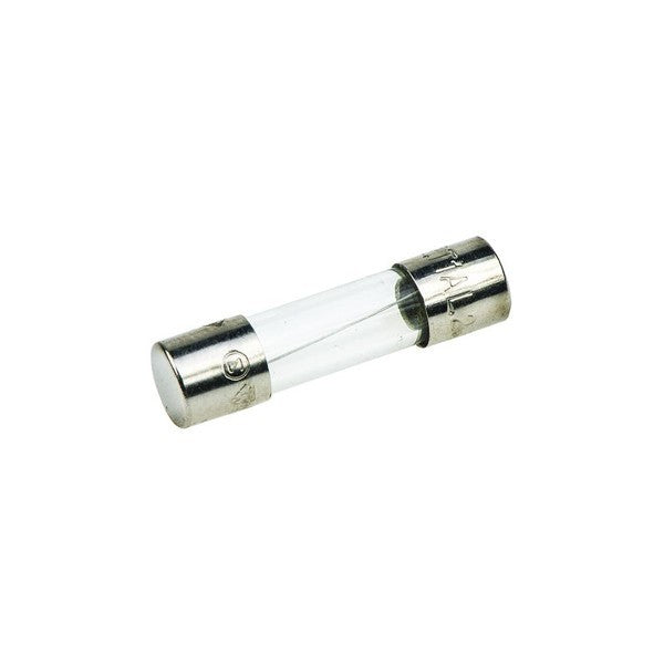 Fusible 10A 5mmX20mm
