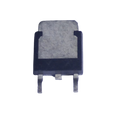 IRG7IC28U