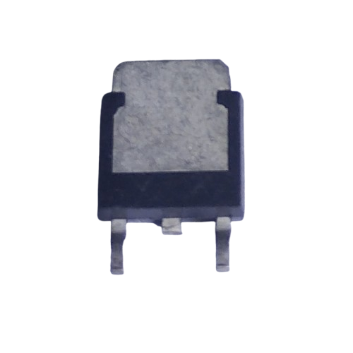 IRG7IC28U