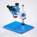 Microscope MP2
