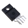 3BR1065JF