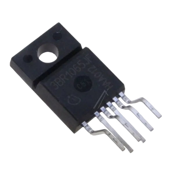 3BR1065JF