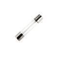 Fusible 3A 6mmx30mm C19