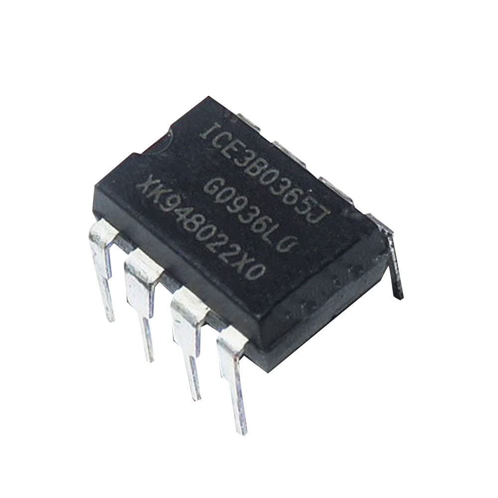 3B0365J