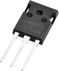 20N60C3(13080)