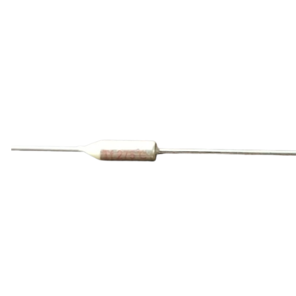 Fusible thermique 275C