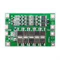 Carte de Protection de Batterie 3S 60A REV 2.3