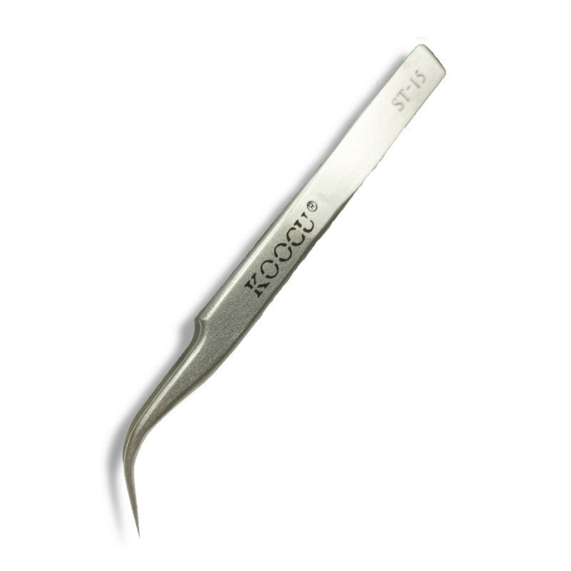 Pince Brucelle KOOCU ST15