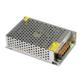 Alimentation 12V 5A