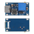 Setup up module MT3608