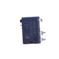 TNY280
