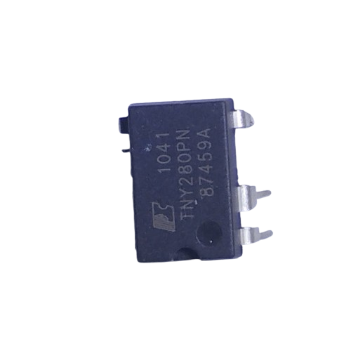 TNY280