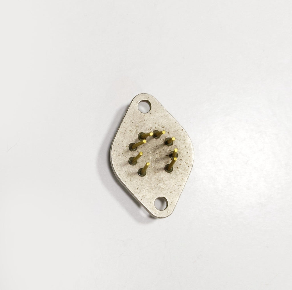 Transistor LPD4106