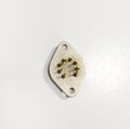 Transistor LPD4106