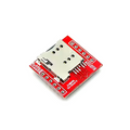 Carte GSM SIM800L