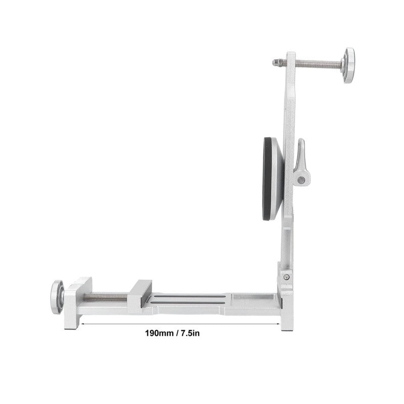 SEPARATEUR DAFFICHEUR OSS W22