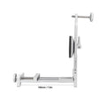 SEPARATEUR DAFFICHEUR OSS W22