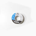 Etain pour dessoudage BAOLING 1mm 100g