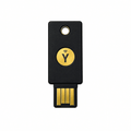 USB Pass Key
