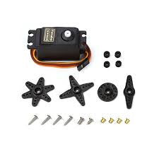 Servo moteur S3003 12kg 180 degree