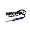 Fer a souder 30W HK-630 MECHANIC