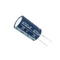 Condensateur 35V 4700UF