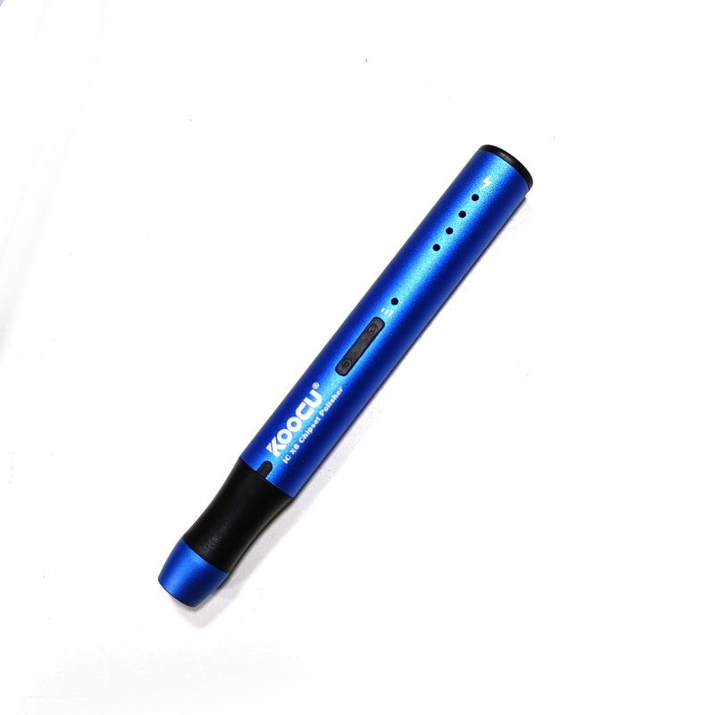 Stylo de polissage électrique EP1