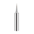 Panne Fer a souder 702B