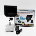 portable lcd digital microscope 1-600x