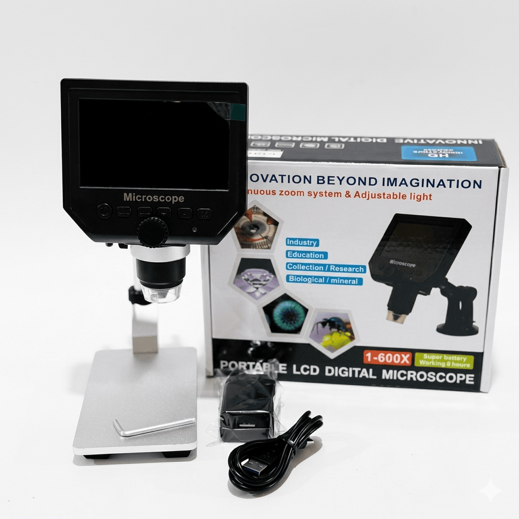 portable lcd digital microscope 1-600x