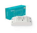 SONOFF WIFI Smart Switch