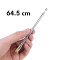 Antenne pour radio Petit Model