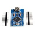 Pro micro ATMEGA32U4 5V/16Mhz