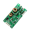 Inverter LED CA-199