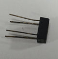 PONDIODE KBPC104