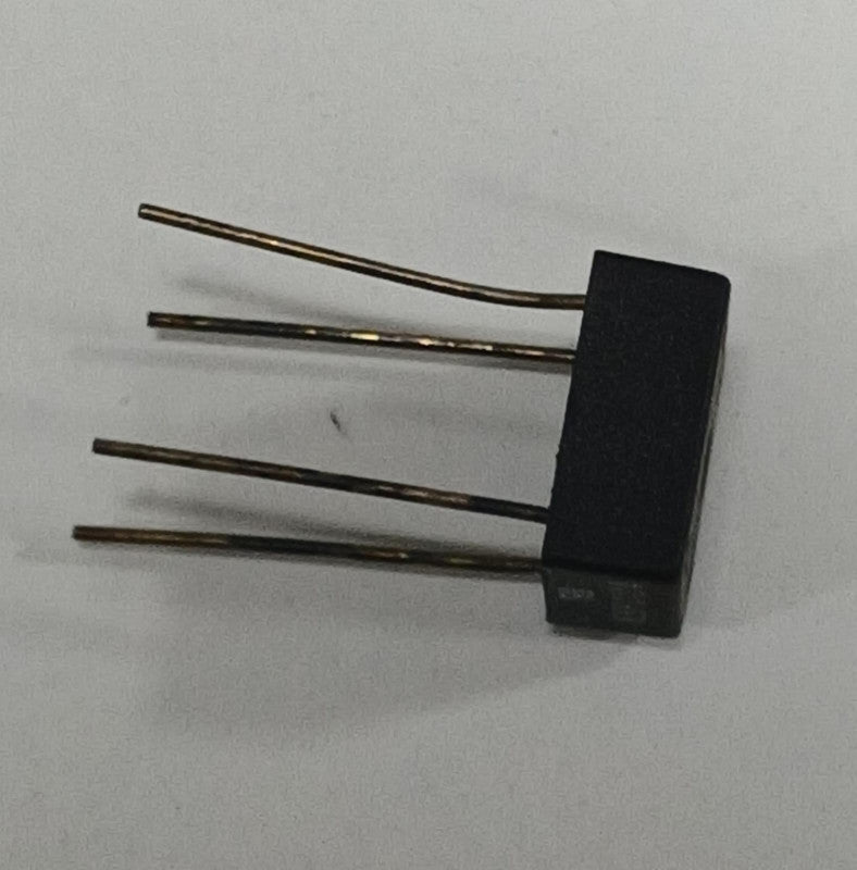 PONDIODE KBPC104
