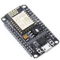ESP8266MOD NodeMcu carte de développement WIFI