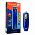 GLUE REMOVER IR12