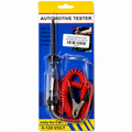 Testeur Automotive 5-120V DC