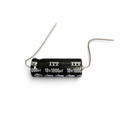 Condensateur 10V 1000UF