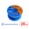 Etain mechanic 0.3mm
